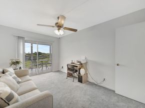 4039 Rexford C, Boca Raton FL 33434
