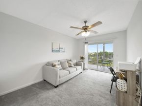 4039 Rexford C, Boca Raton FL 33434