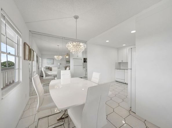 4039 Rexford C, Boca Raton FL 33434
