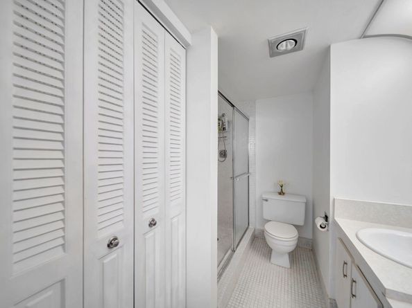 4039 Rexford C, Boca Raton FL 33434