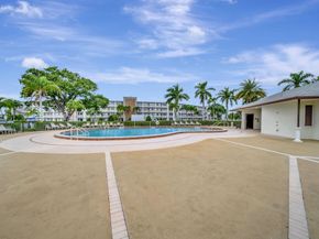 4039 Rexford C, Boca Raton FL 33434