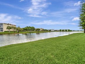 4039 Rexford C, Boca Raton FL 33434