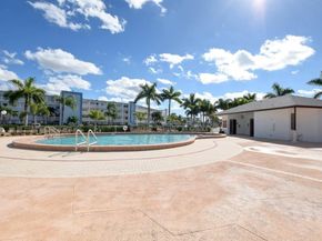 4039 Rexford C, Boca Raton FL 33434