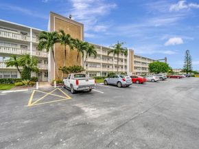 4039 Rexford C, Boca Raton FL 33434