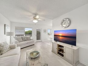 4039 Rexford C, Boca Raton FL 33434