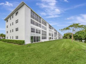 4039 Rexford C, Boca Raton FL 33434