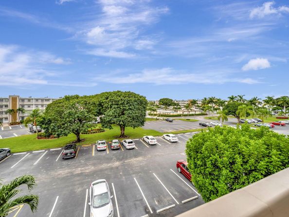 4039 Rexford C, Boca Raton FL 33434