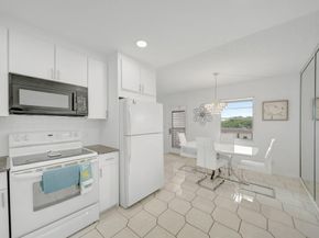 4039 Rexford C, Boca Raton FL 33434