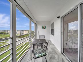 4039 Rexford C, Boca Raton FL 33434