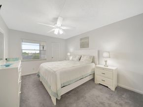 4039 Rexford C, Boca Raton FL 33434