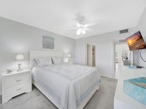 4039 Rexford C, Boca Raton FL 33434
