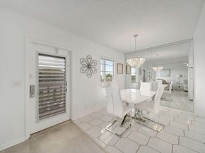 4039 Rexford C, Boca Raton FL 33434