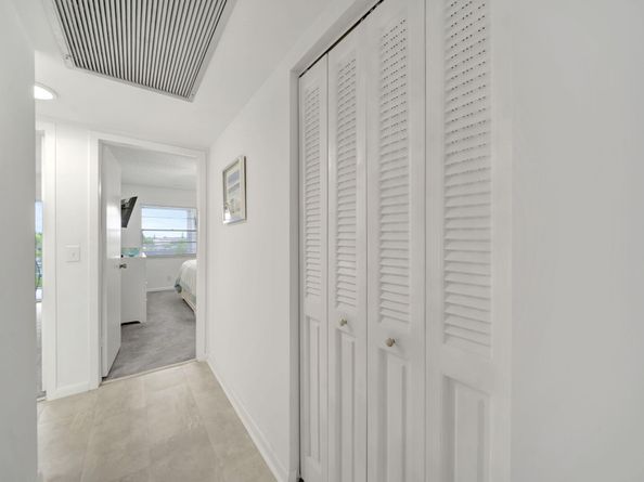 4039 Rexford C, Boca Raton FL 33434