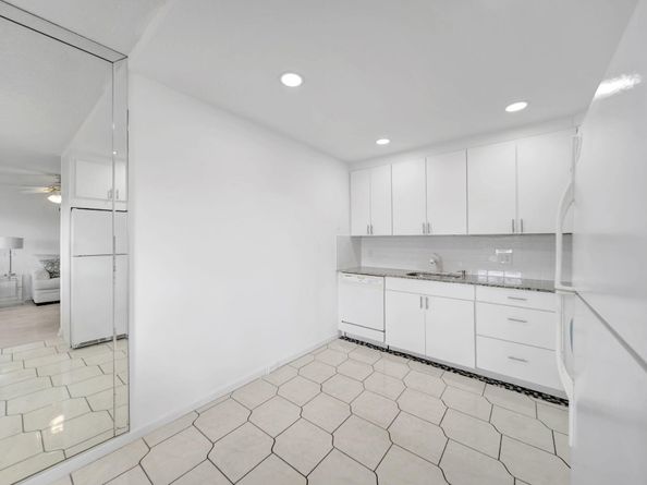 4039 Rexford C, Boca Raton FL 33434