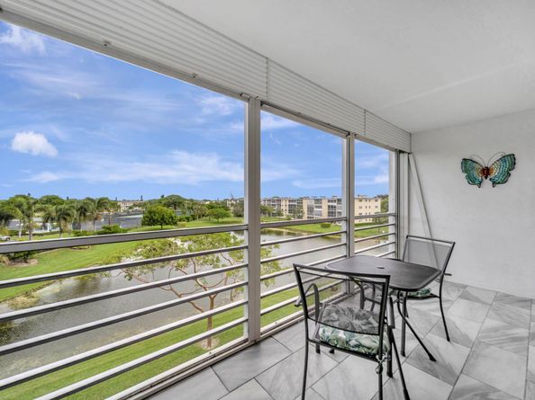 4039 Rexford C, Boca Raton FL 33434