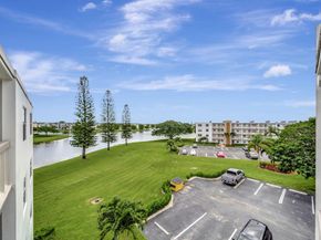 4039 Rexford C, Boca Raton FL 33434