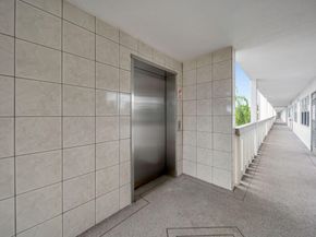 4039 Rexford C, Boca Raton FL 33434