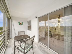 4039 Rexford C, Boca Raton FL 33434