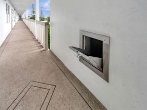 4039 Rexford C, Boca Raton FL 33434