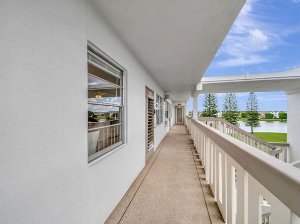 4039 Rexford C, Boca Raton FL 33434