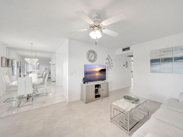 4039 Rexford C, Boca Raton FL 33434