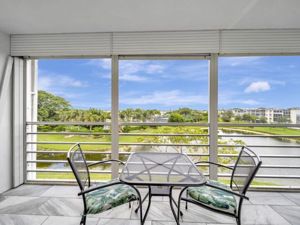 4039 Rexford C, Boca Raton FL 33434