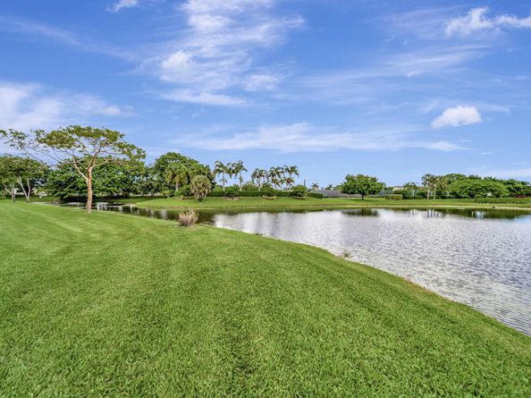4039 Rexford C, Boca Raton FL 33434