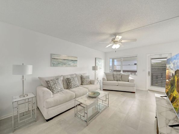 4039 Rexford C, Boca Raton FL 33434