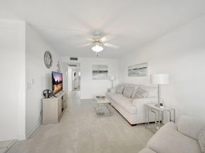 4039 Rexford C, Boca Raton FL 33434