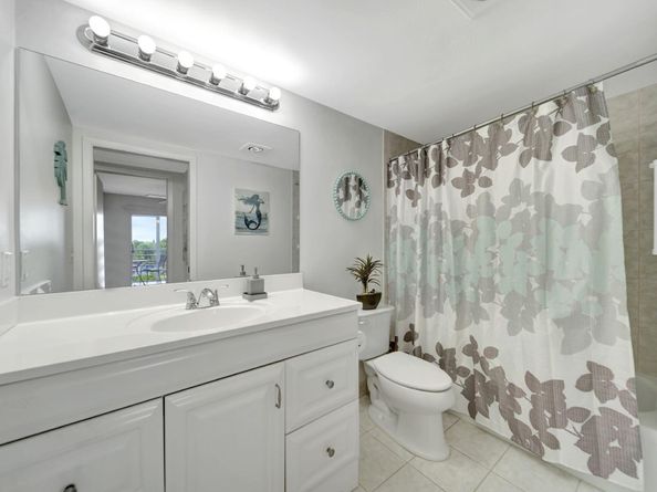 4039 Rexford C, Boca Raton FL 33434