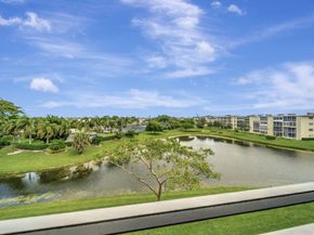 4039 Rexford C, Boca Raton FL 33434