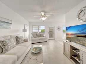 4039 Rexford C, Boca Raton FL 33434