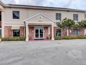 4039 Rexford C, Boca Raton FL 33434