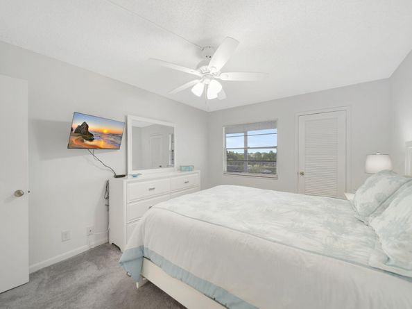 4039 Rexford C, Boca Raton FL 33434