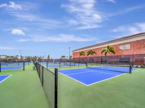 4039 Rexford C, Boca Raton FL 33434