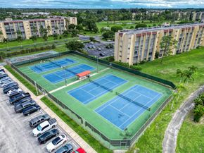 3524 Via Poinciana 604, Lake Worth FL 33467