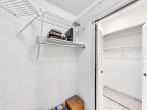 3524 Via Poinciana 604, Lake Worth FL 33467