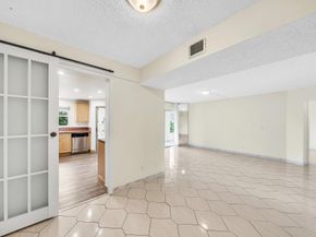 3524 Via Poinciana 604, Lake Worth FL 33467