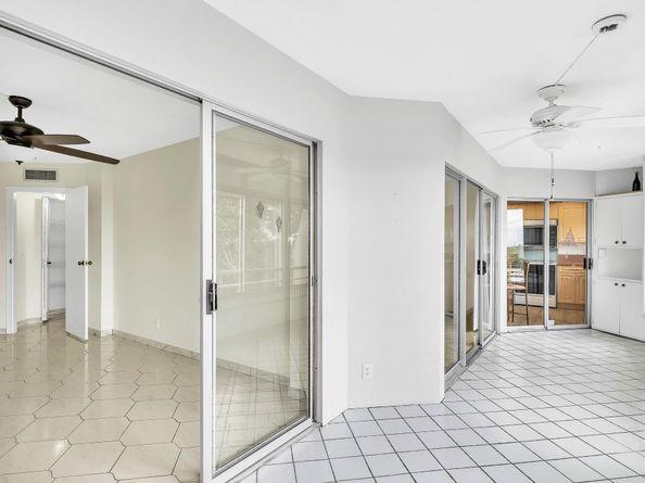 3524 Via Poinciana 604, Lake Worth FL 33467
