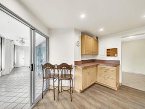 3524 Via Poinciana 604, Lake Worth FL 33467