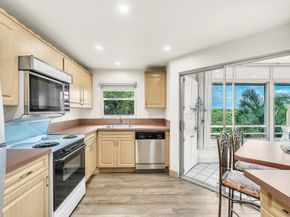 3524 Via Poinciana 604, Lake Worth FL 33467
