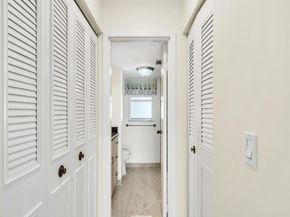 3524 Via Poinciana 604, Lake Worth FL 33467
