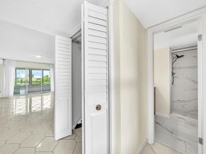 3524 Via Poinciana 604, Lake Worth FL 33467
