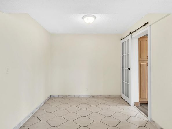 3524 Via Poinciana 604, Lake Worth FL 33467