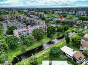 3524 Via Poinciana 604, Lake Worth FL 33467