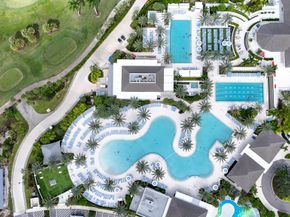 19199 Sabal Lake Drive, Boca Raton FL 33434