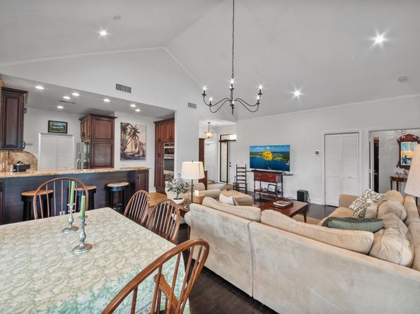 19199 Sabal Lake Drive, Boca Raton FL 33434