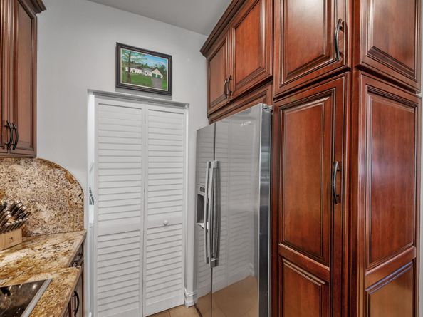 19199 Sabal Lake Drive, Boca Raton FL 33434