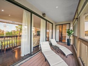 19199 Sabal Lake Drive, Boca Raton FL 33434