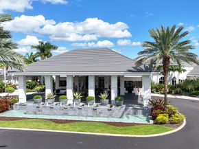 19199 Sabal Lake Drive, Boca Raton FL 33434